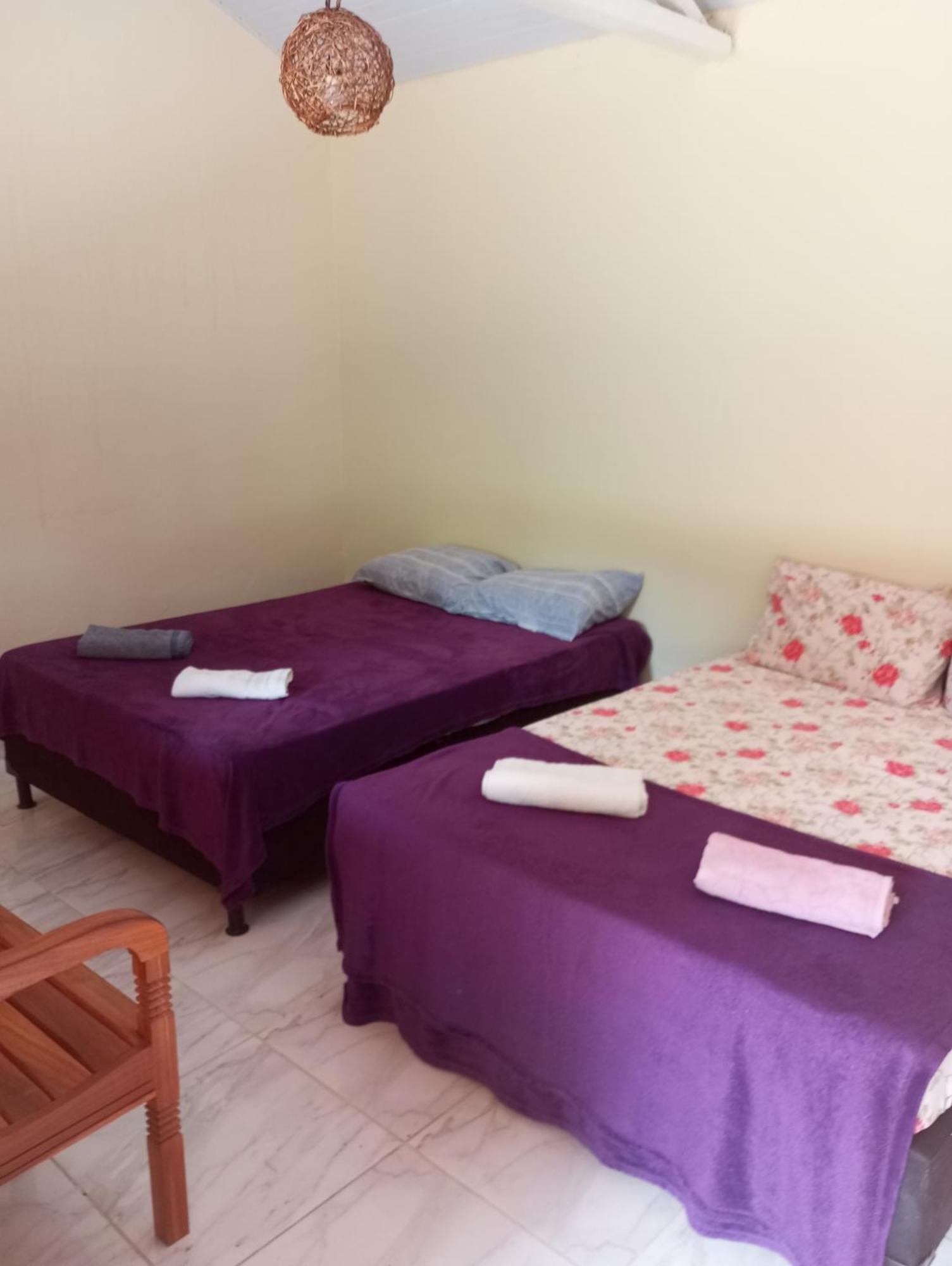 Villa Pareto Guest House ซานา ภายนอก รูปภาพ
