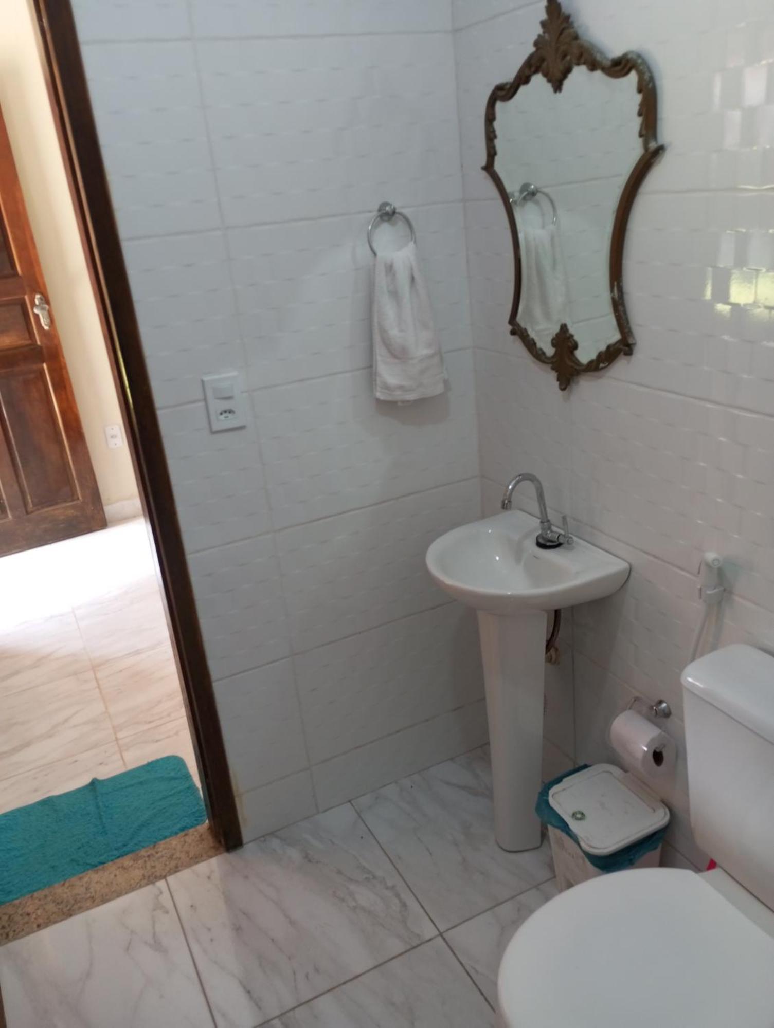 Villa Pareto Guest House ซานา ภายนอก รูปภาพ