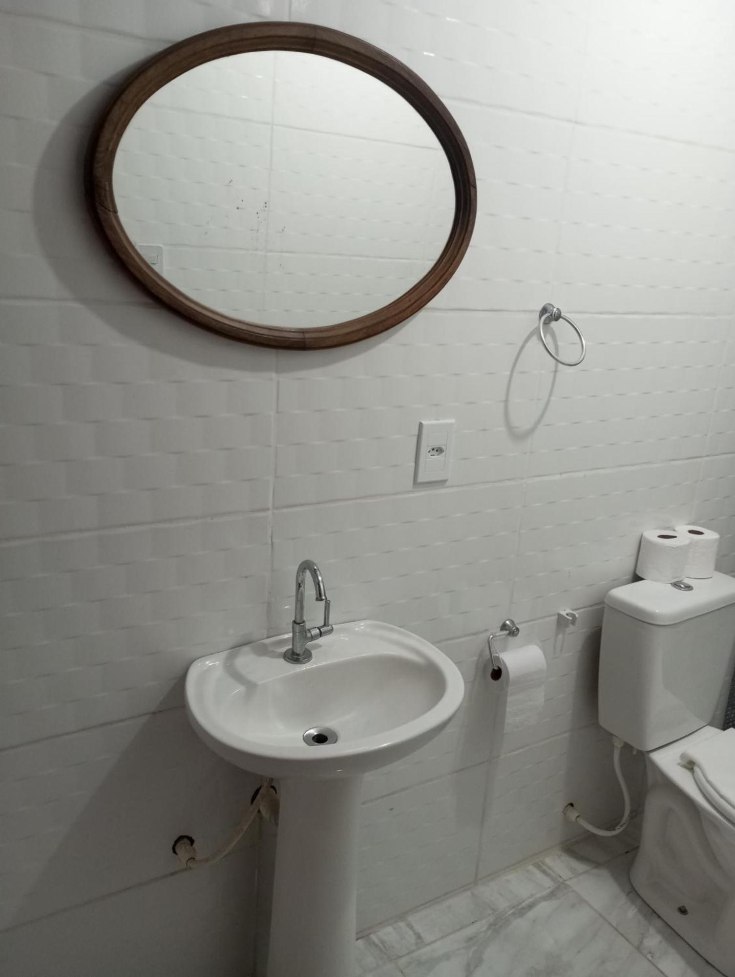 Villa Pareto Guest House ซานา ภายนอก รูปภาพ