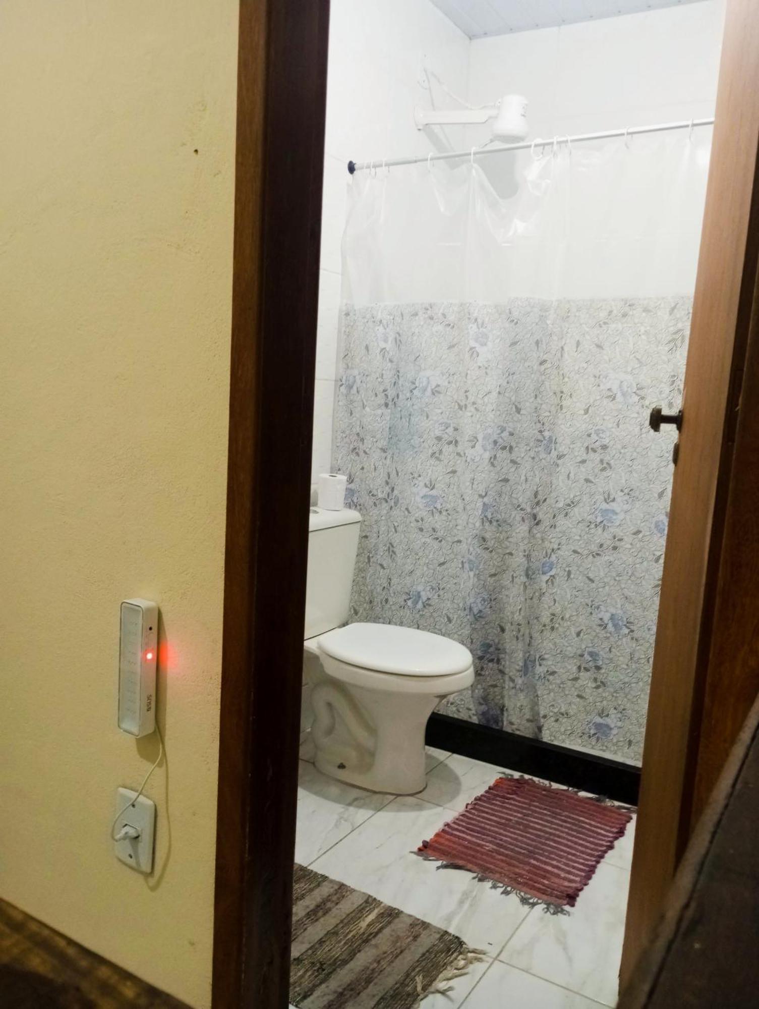 Villa Pareto Guest House ซานา ห้อง รูปภาพ