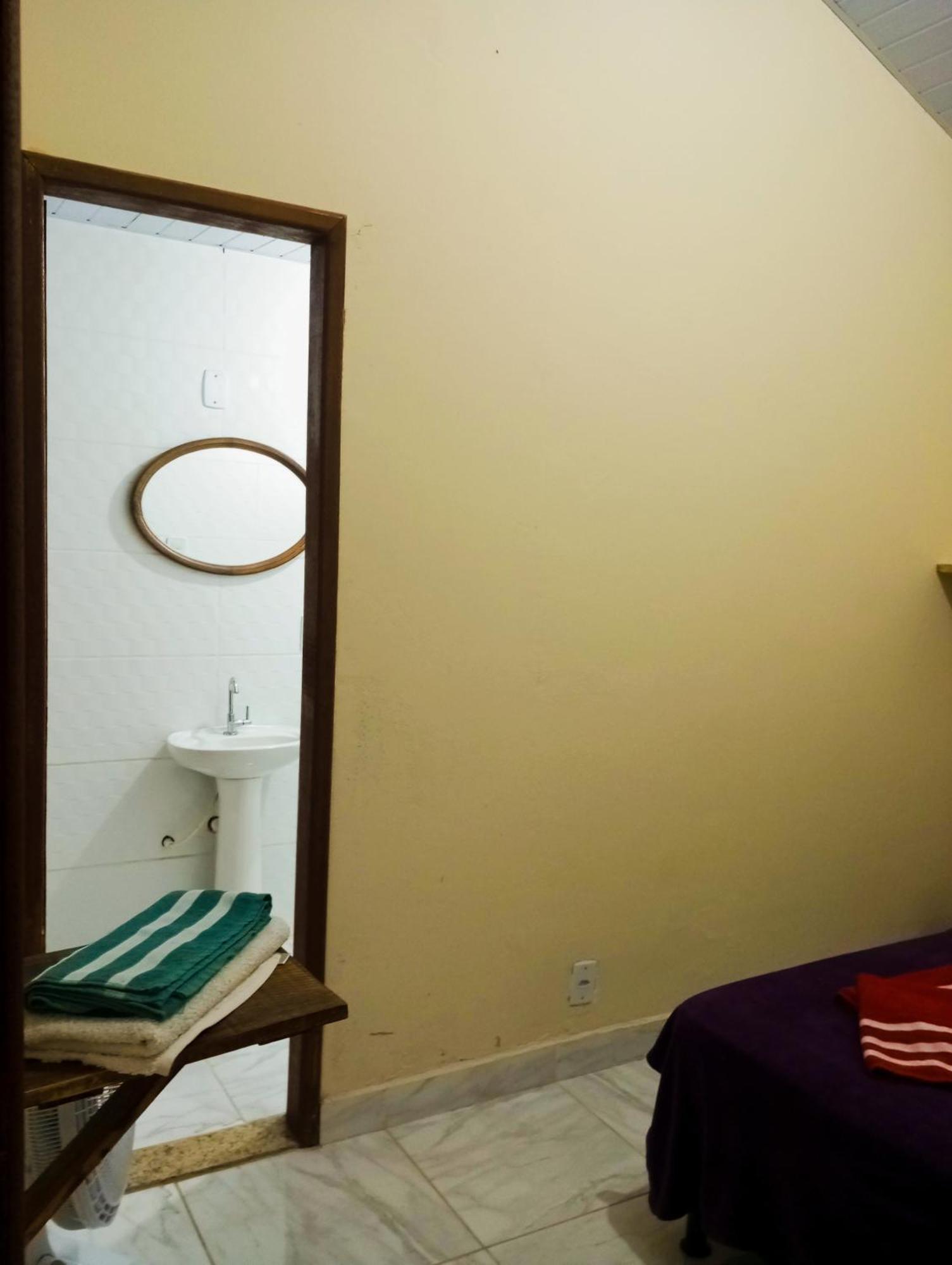 Villa Pareto Guest House ซานา ภายนอก รูปภาพ